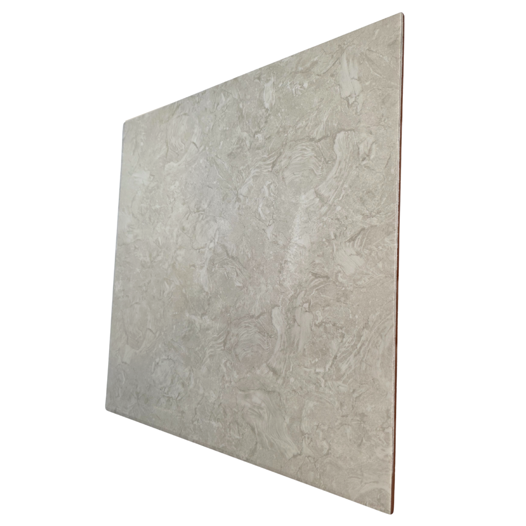 Prime 01.400400.02300